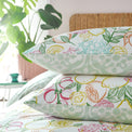 Taormina Duvet Set