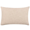 Terra 40X60 Polyester Cushion Moss