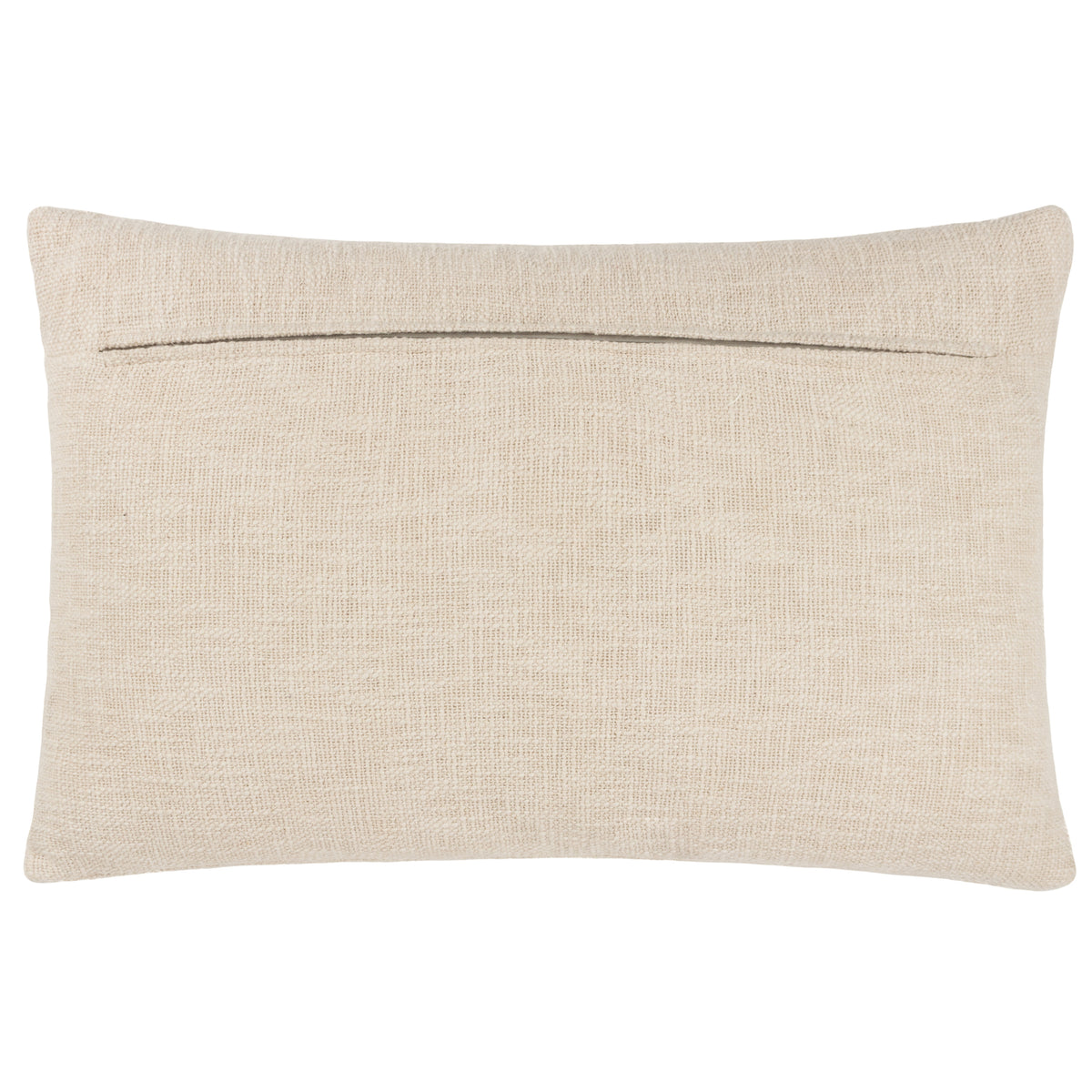 Terra 40X60 Polyester Cushion Pecan