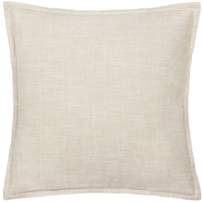 Torresmen Slub Cotton 45cm Cushion