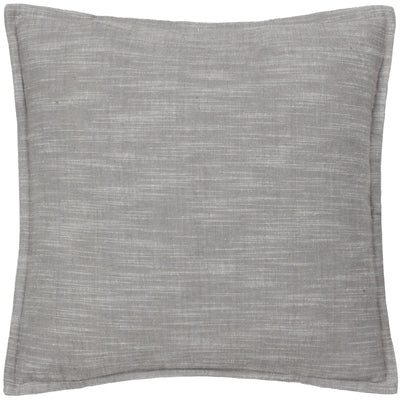 Torresmen Slub Cotton 45cm Cushion