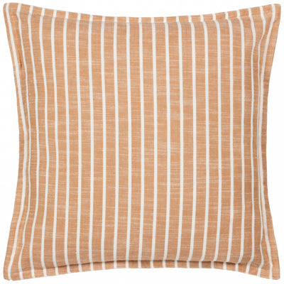 Tala Reversible Stripe 45cm Cushion