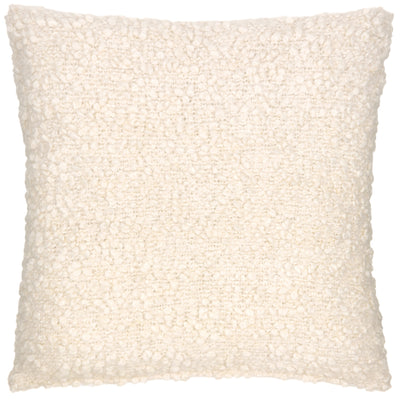 Ulsmere Boucle 45cm Cushion