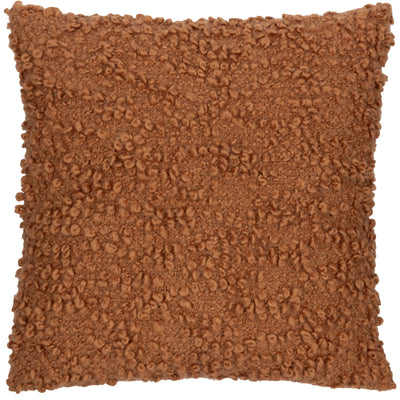 Ulsmere Boucle 45cm Cushion