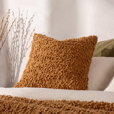 Ulsmere Boucle 45cm Cushion