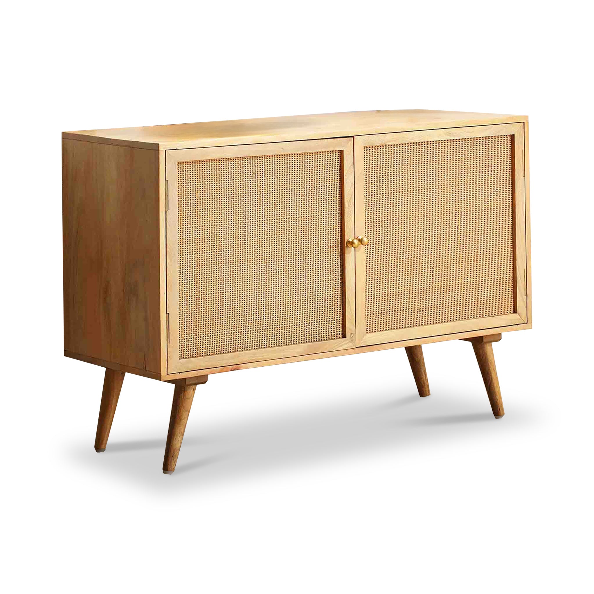 Small sideboard deals 70cm wide