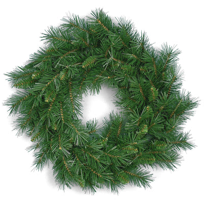 Winchester Pine Wreath