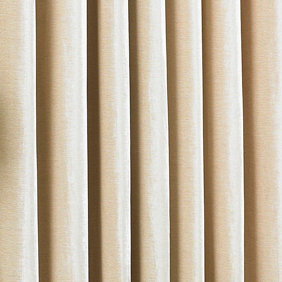 Wellesley 229X229 Eyelet Curtains Natural