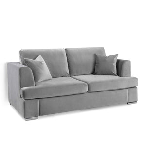 Felice 3 Seater Sofa