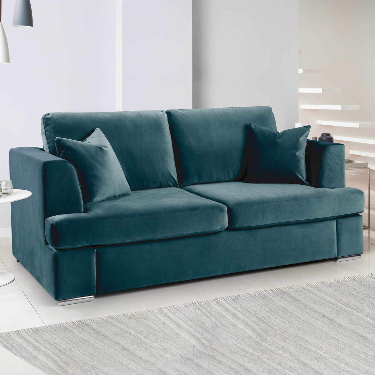 Felice 3 Seater Sofa | Roseland – Roseland Furniture