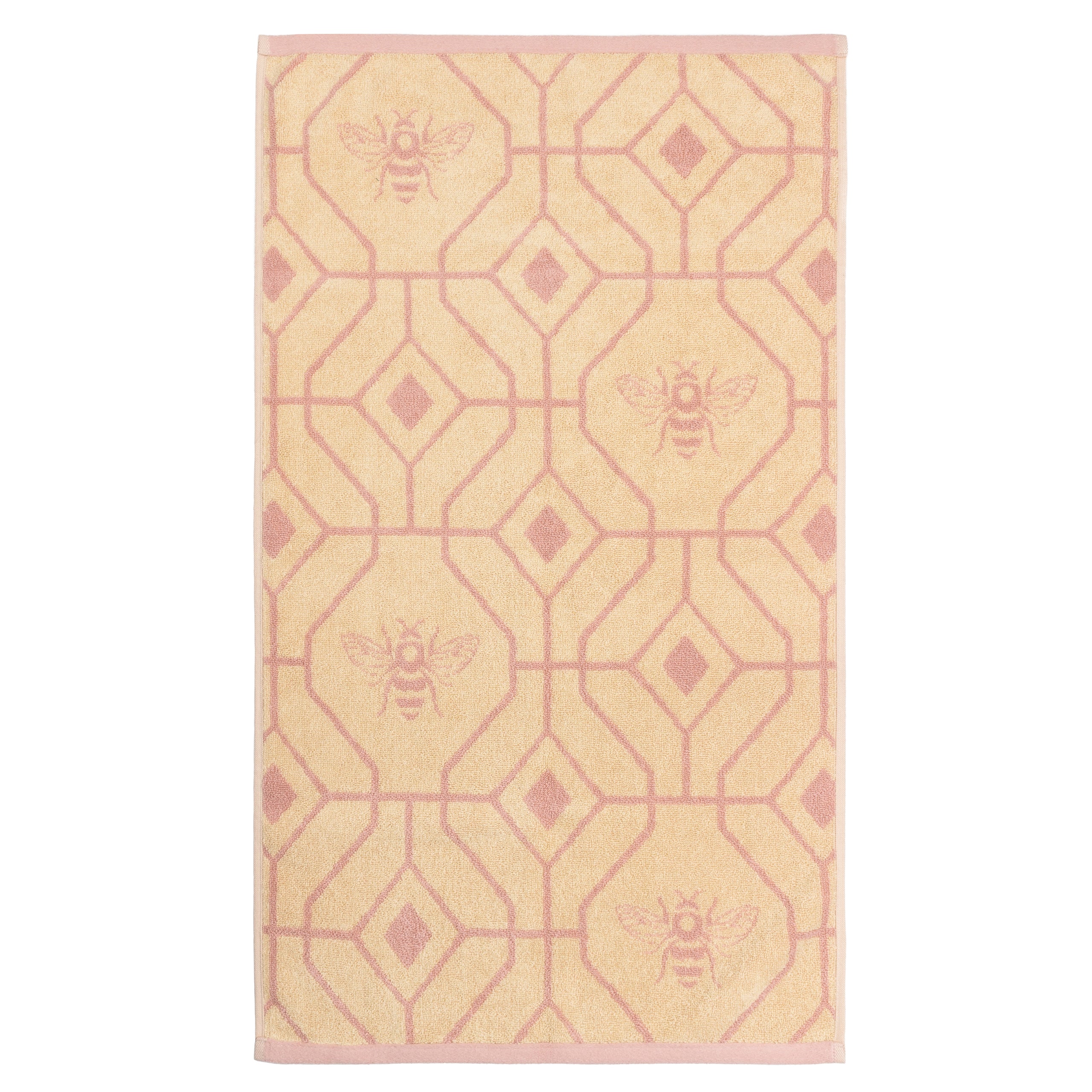 Deco bianca bath online towels