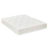 Roseland Sleep Classic Open Coil Mattress 