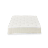 Roseland Sleep Classic Open Coil Mattress 4ft6 double