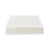 Roseland Sleep Classic Open Coil Mattress 5ft king size