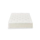 Roseland Sleep Classic Open Coil Mattress 4ft small double