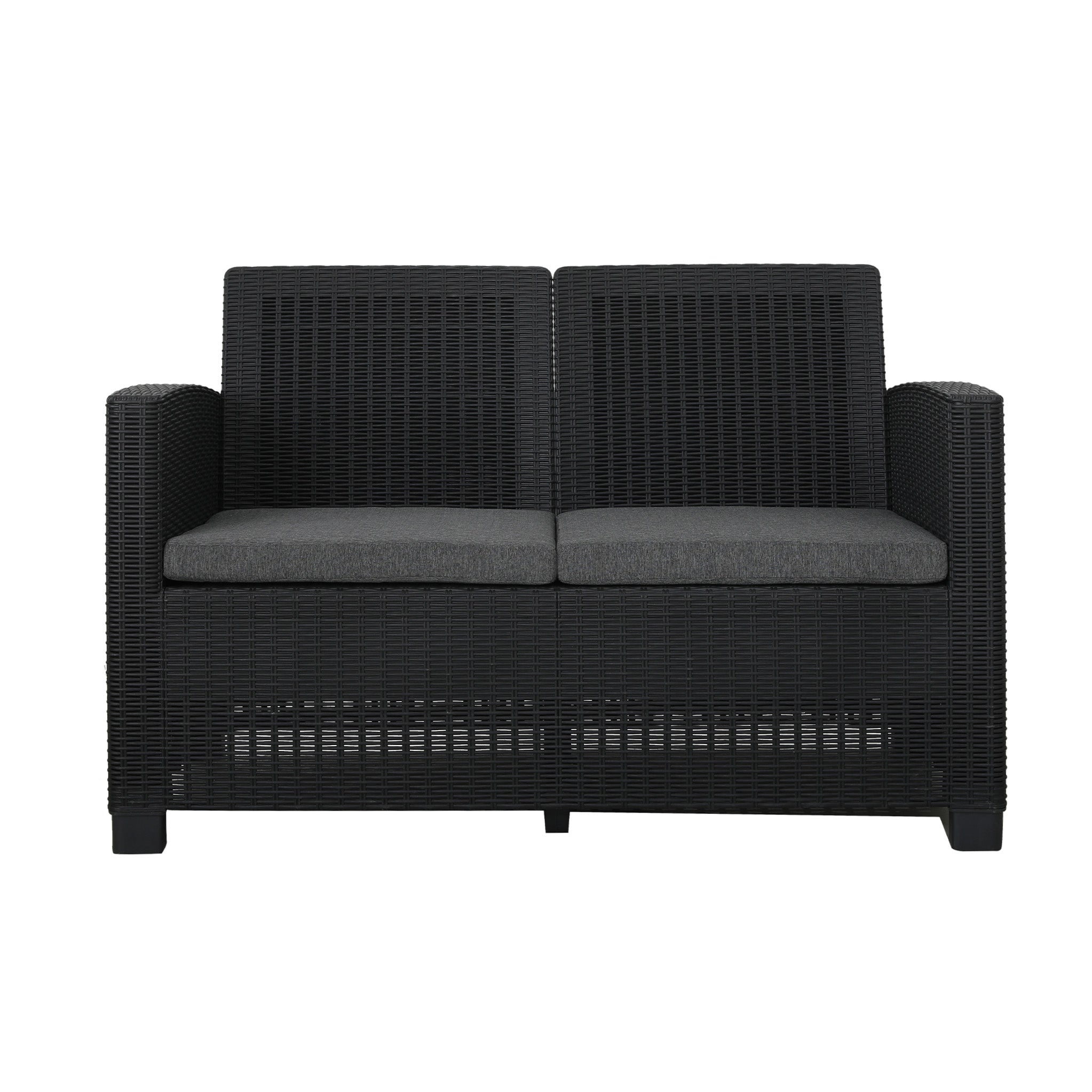 Sofa on sale single price