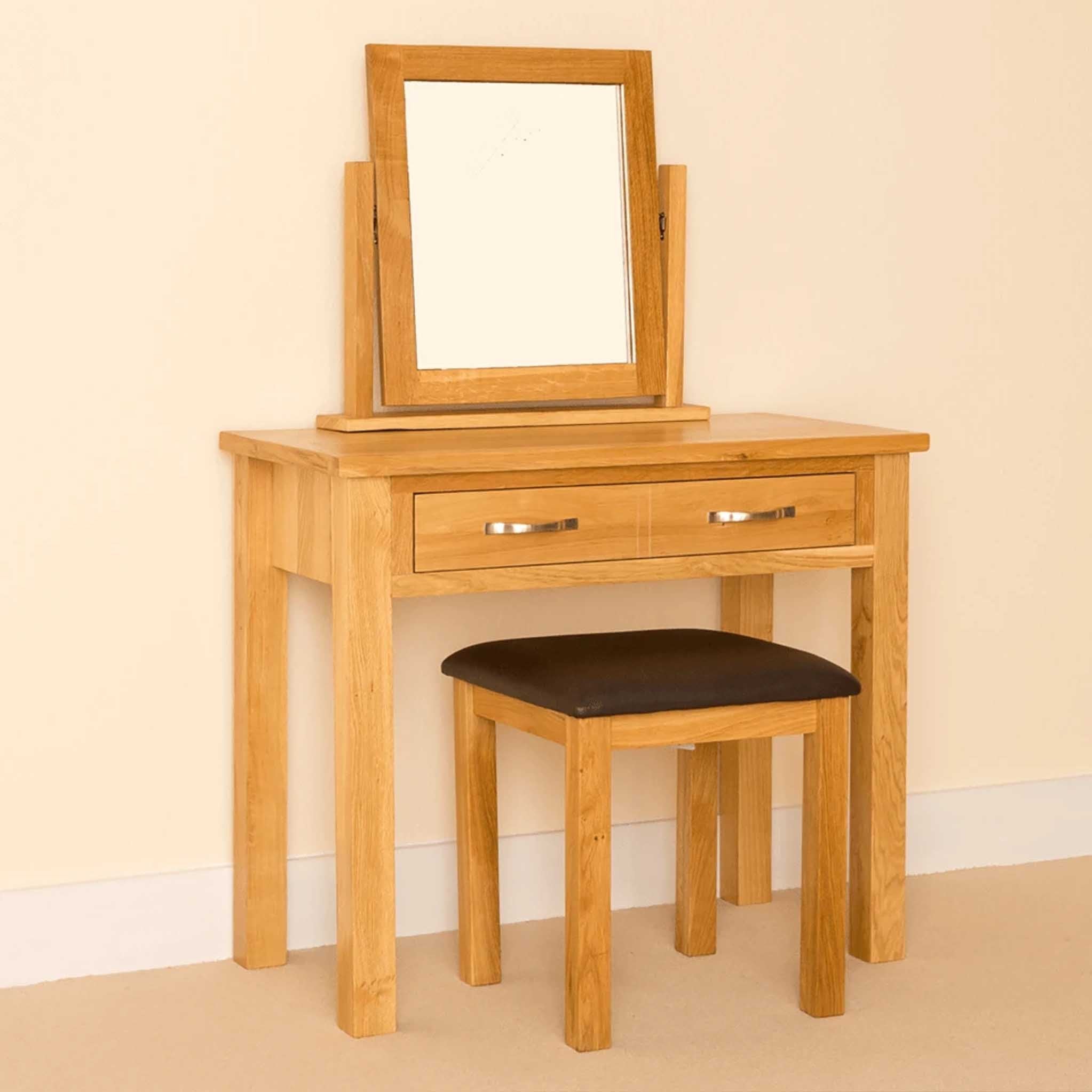 Roseland furniture store dressing table