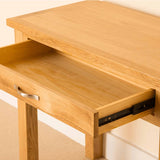 Drawer - Newlyn Laptop Desk