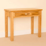 Newlyn Laptop Desk