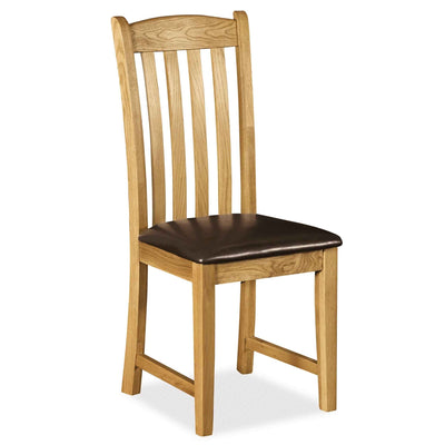 Zelah Dining Chair