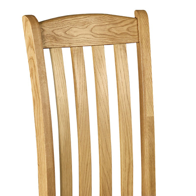 Zelah Dining Chair