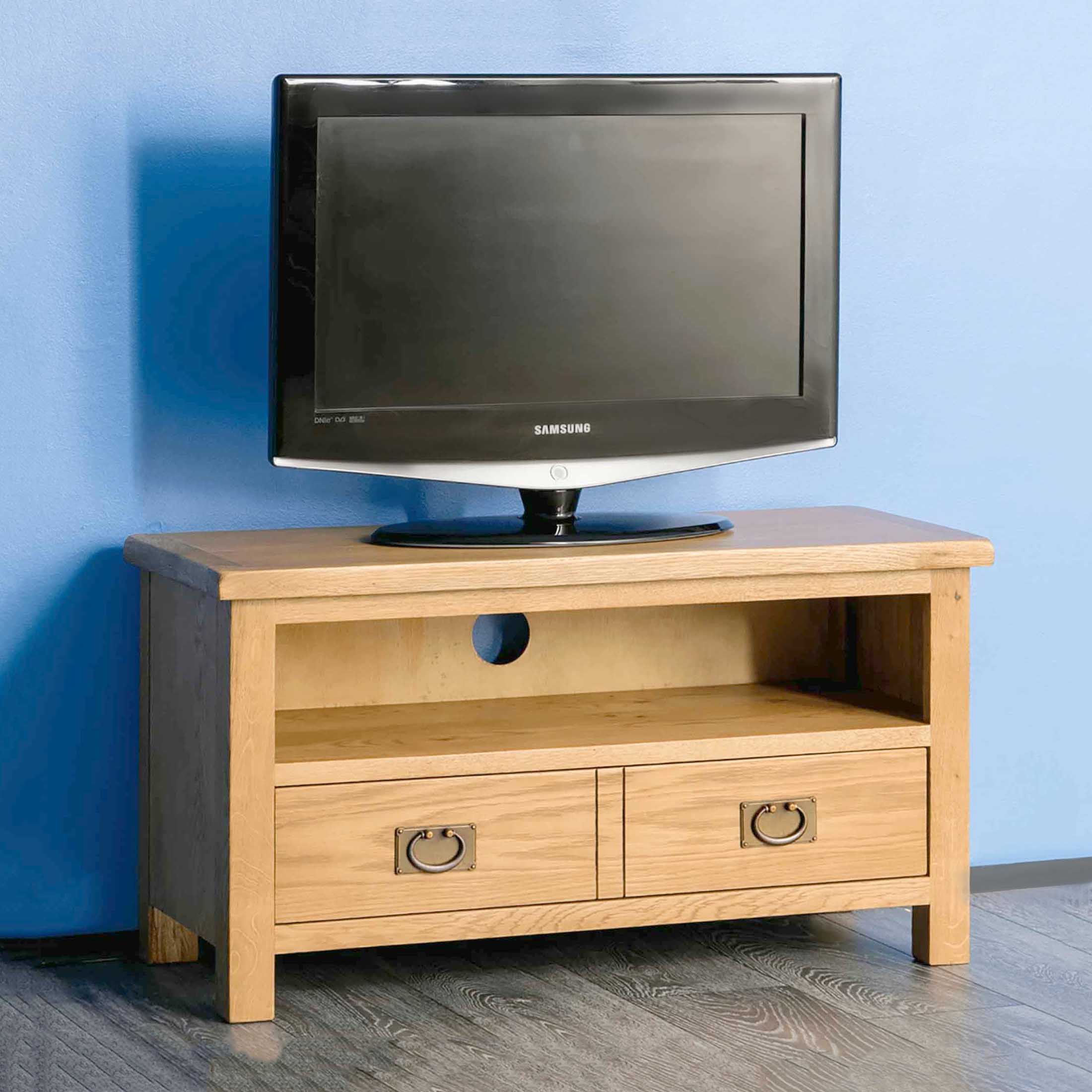 Tv stands for sale deals ok furniture