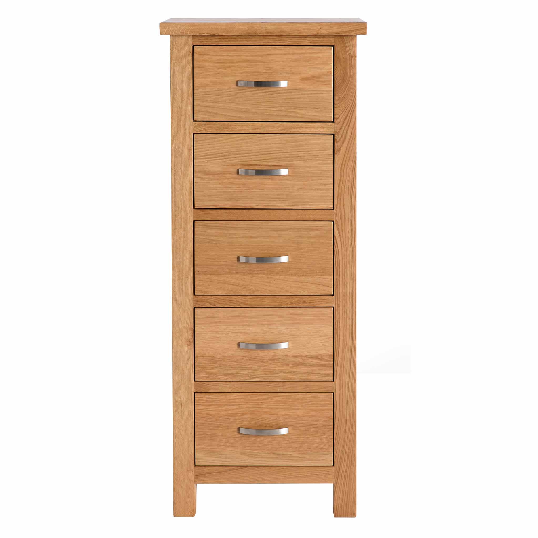 Tallboy deep deals drawers