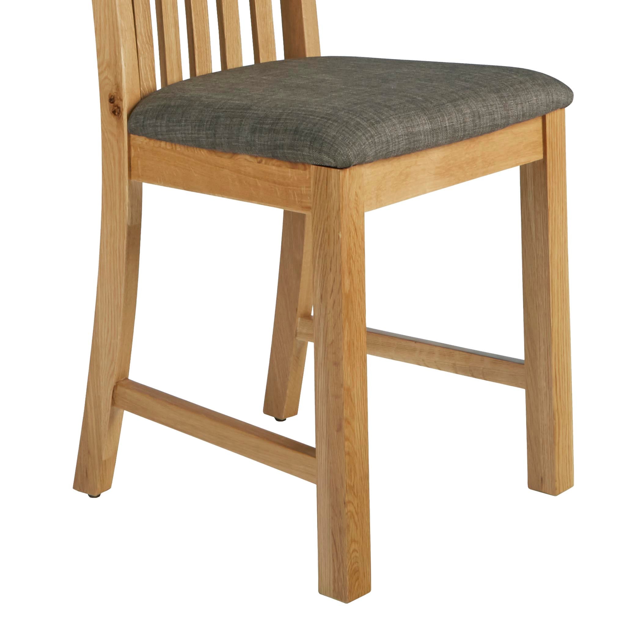 John lewis alba discount chairs