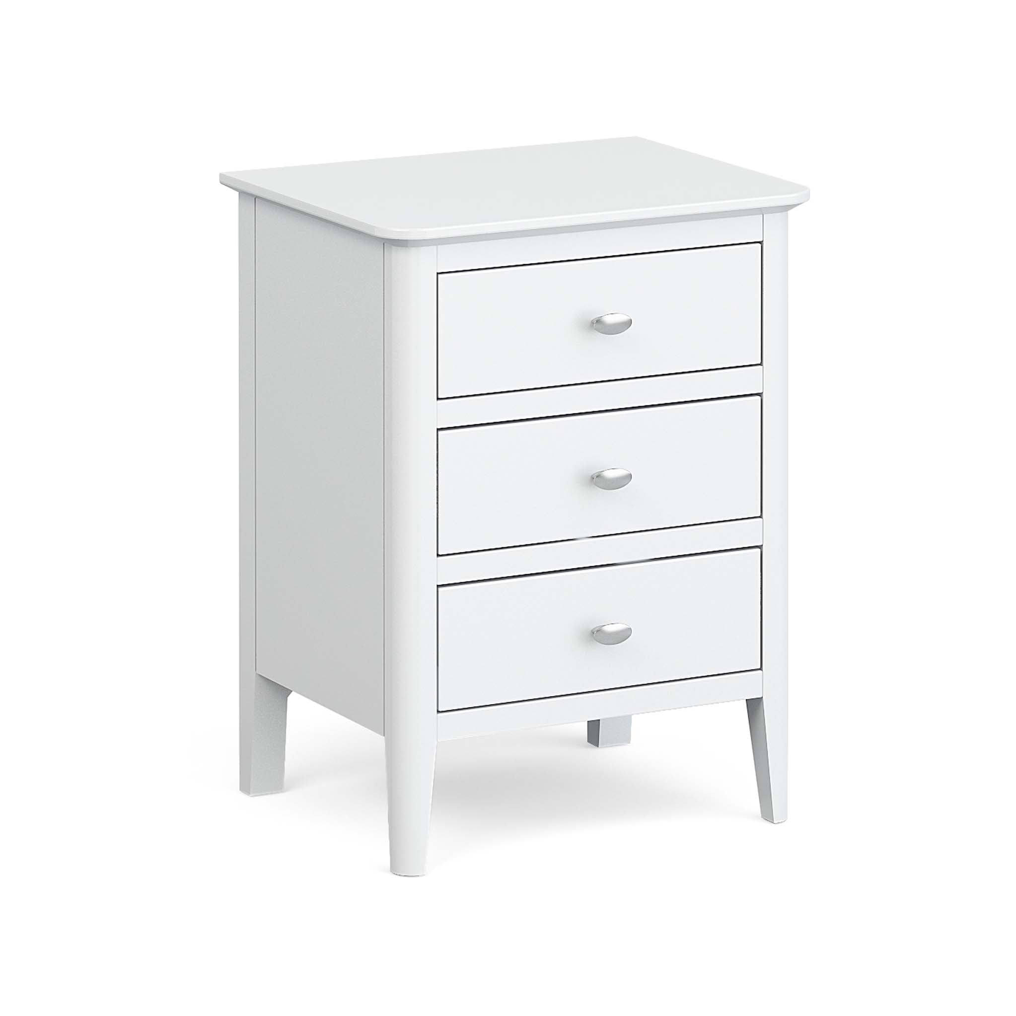 Furniture and cabinet online outlet west chester