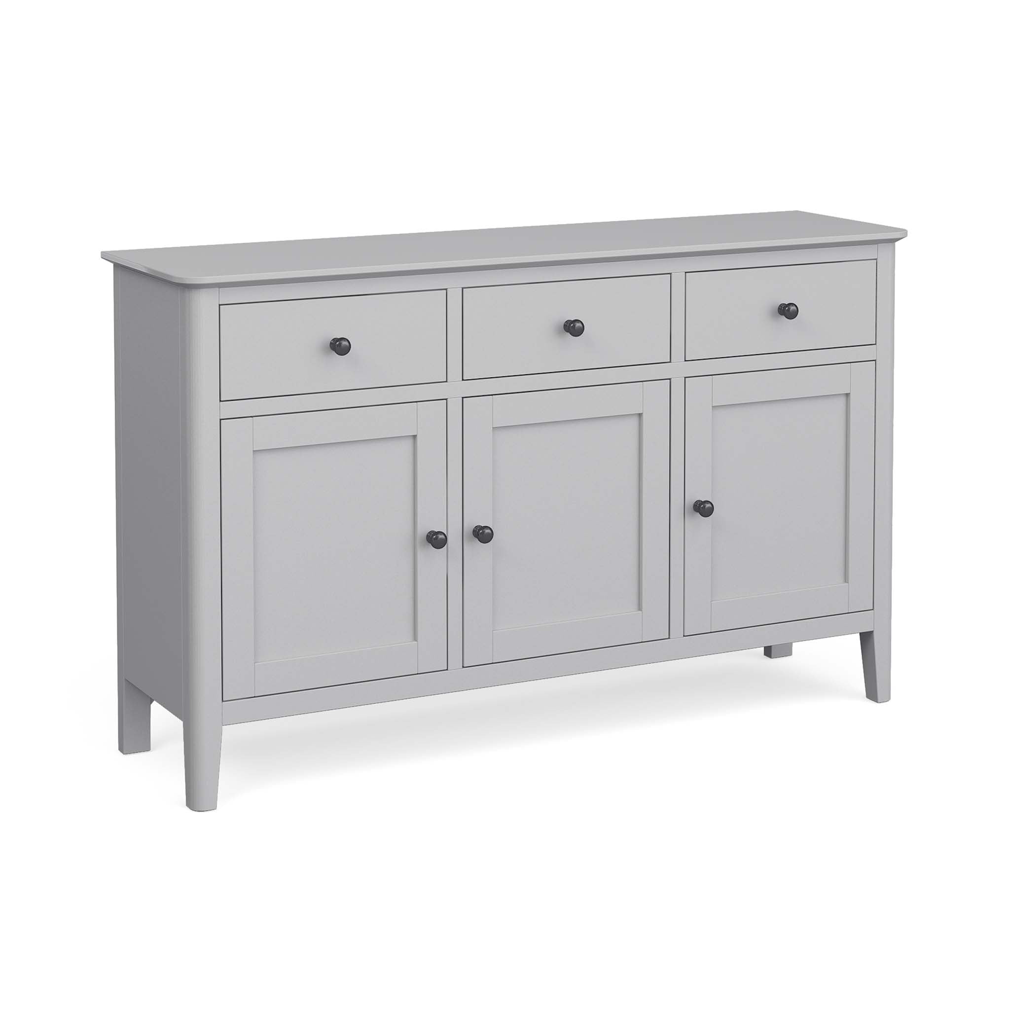 Roseland on sale furniture sideboard