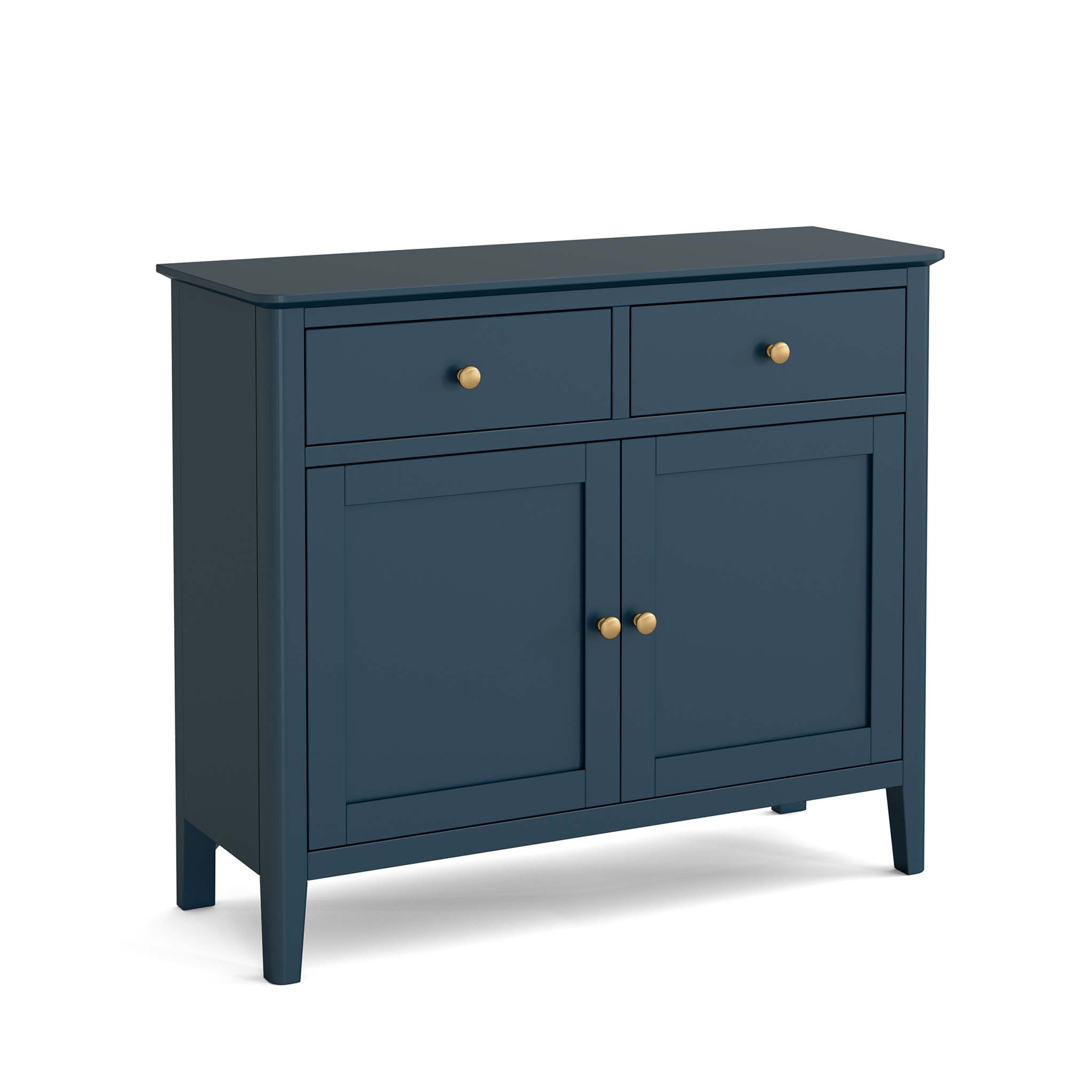 Small deals buffet furniture