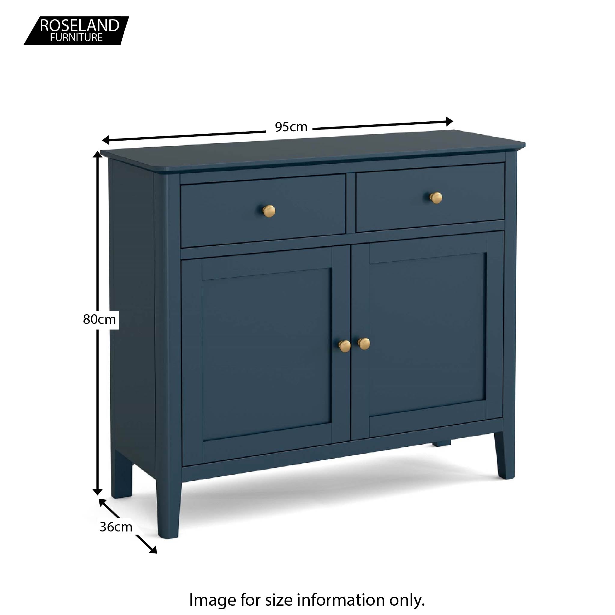 Short on sale sideboard cabinet