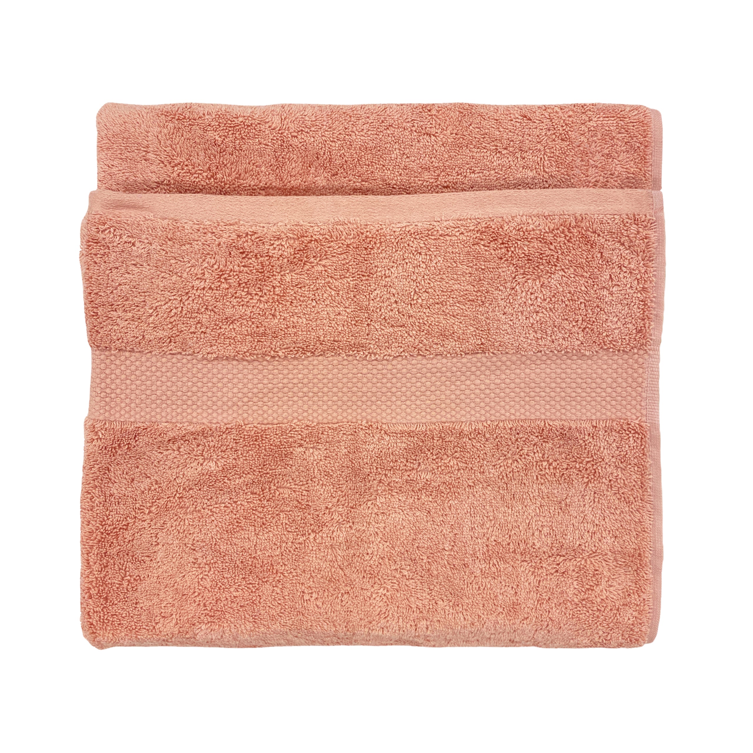 Wamsutta icon pimacott online bath towel