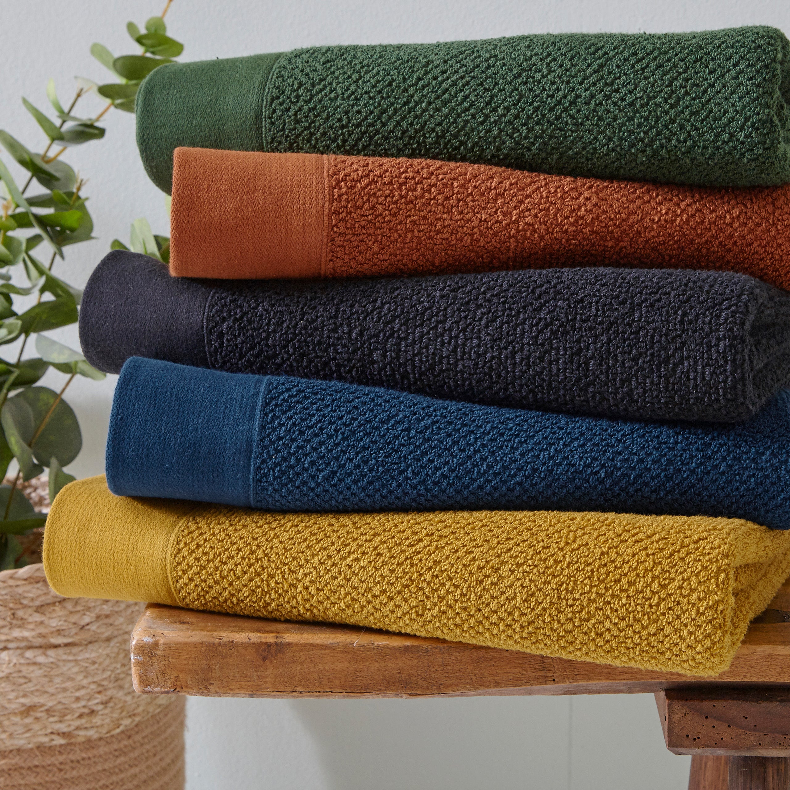 Cotton bath sheet discount towels