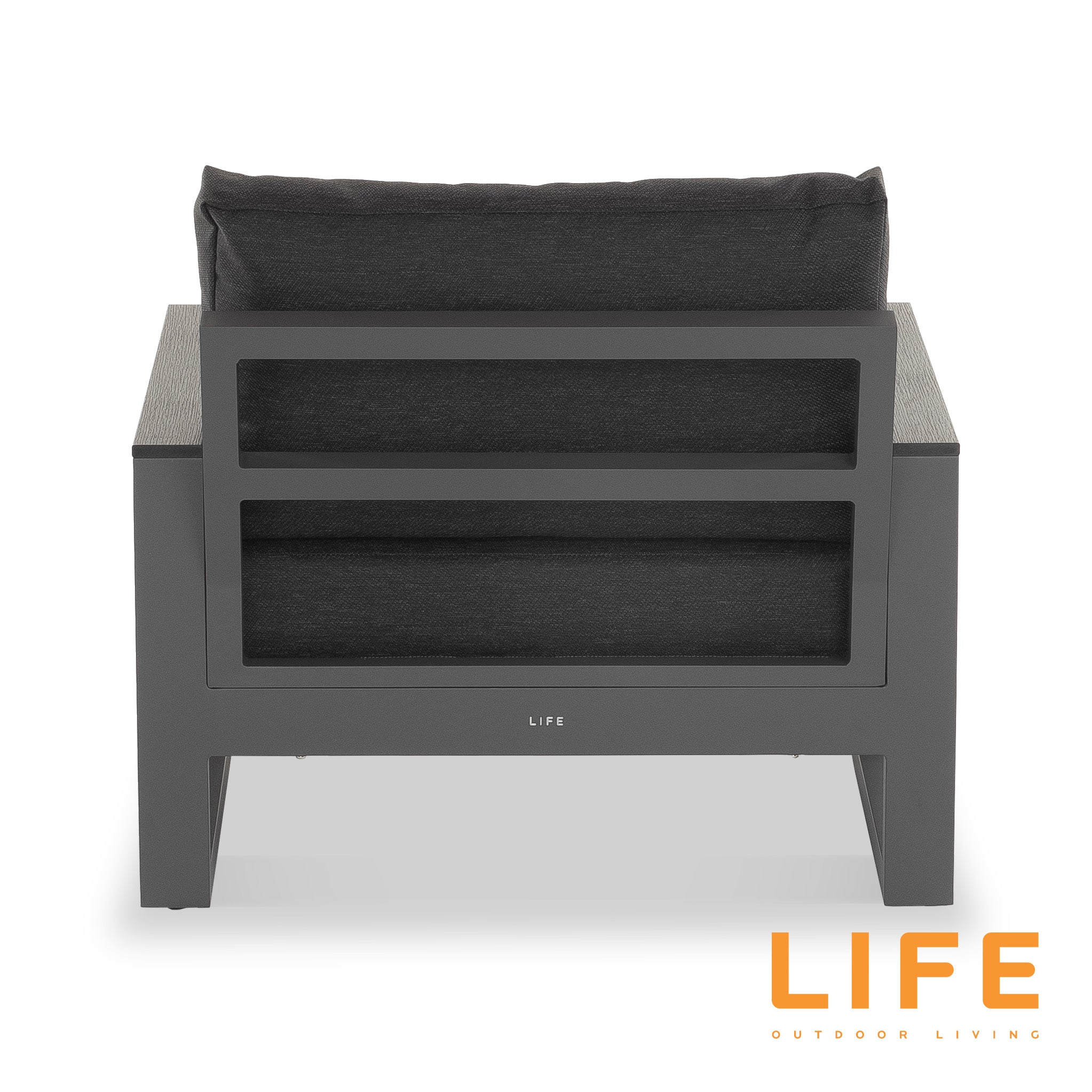 Lift up deals outdoor coffee table