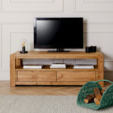 Harvey 140cm TV Stand for living room