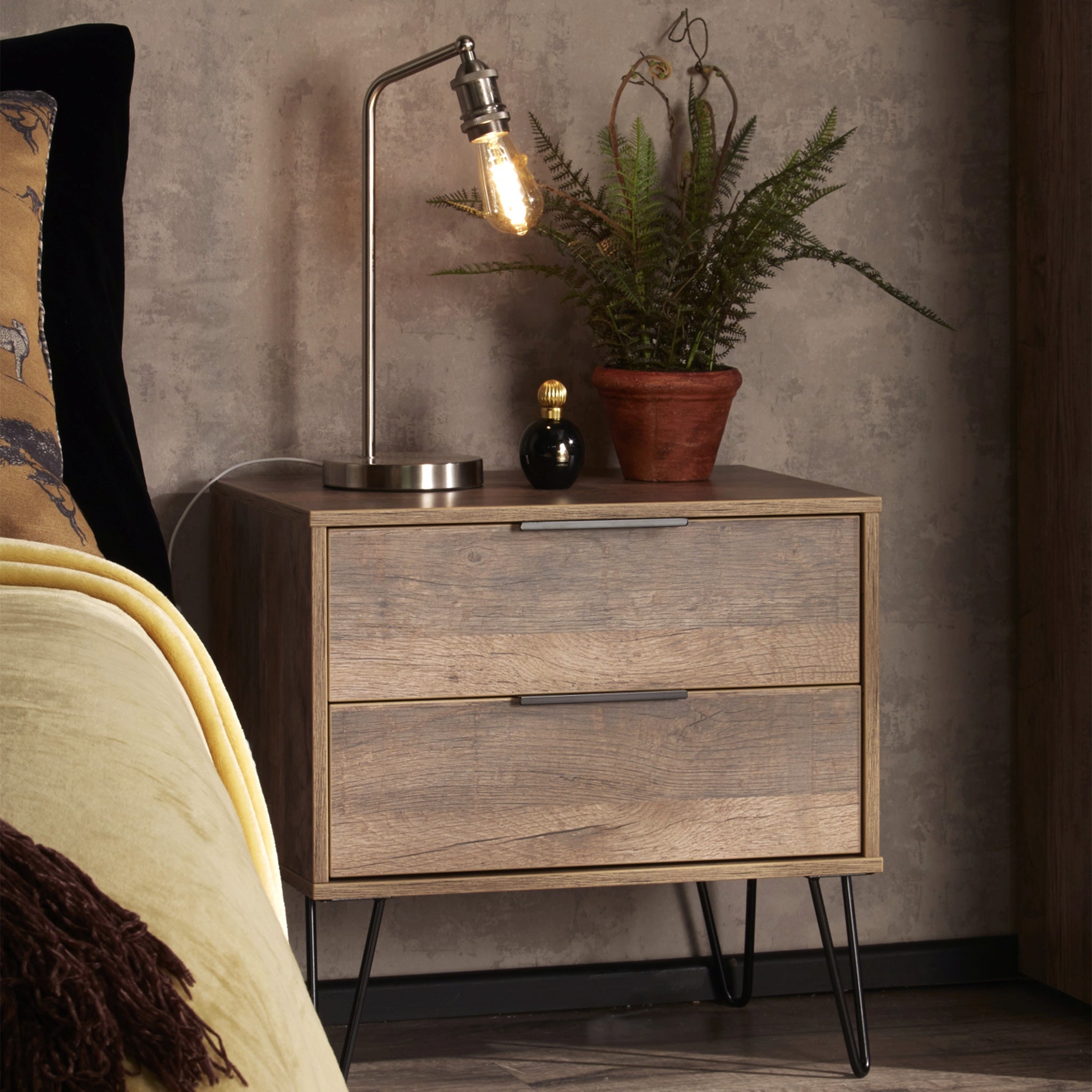 Foundstone nightstand deals