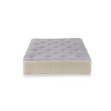 Roseland Sleep Orthopaedic Support Mattress 4ft small double