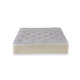 Roseland Sleep Orthopaedic Support Mattress 4ft6 double