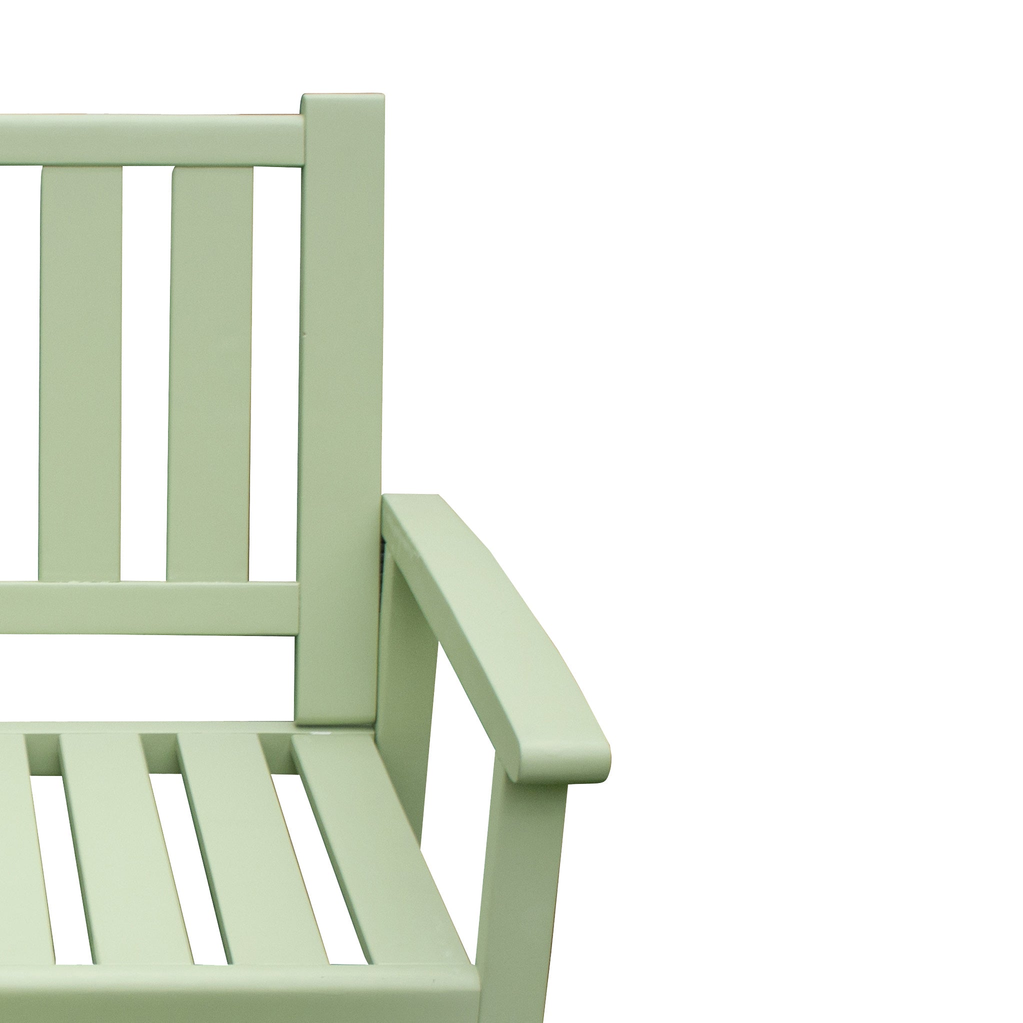 Sage green deals adirondack chairs