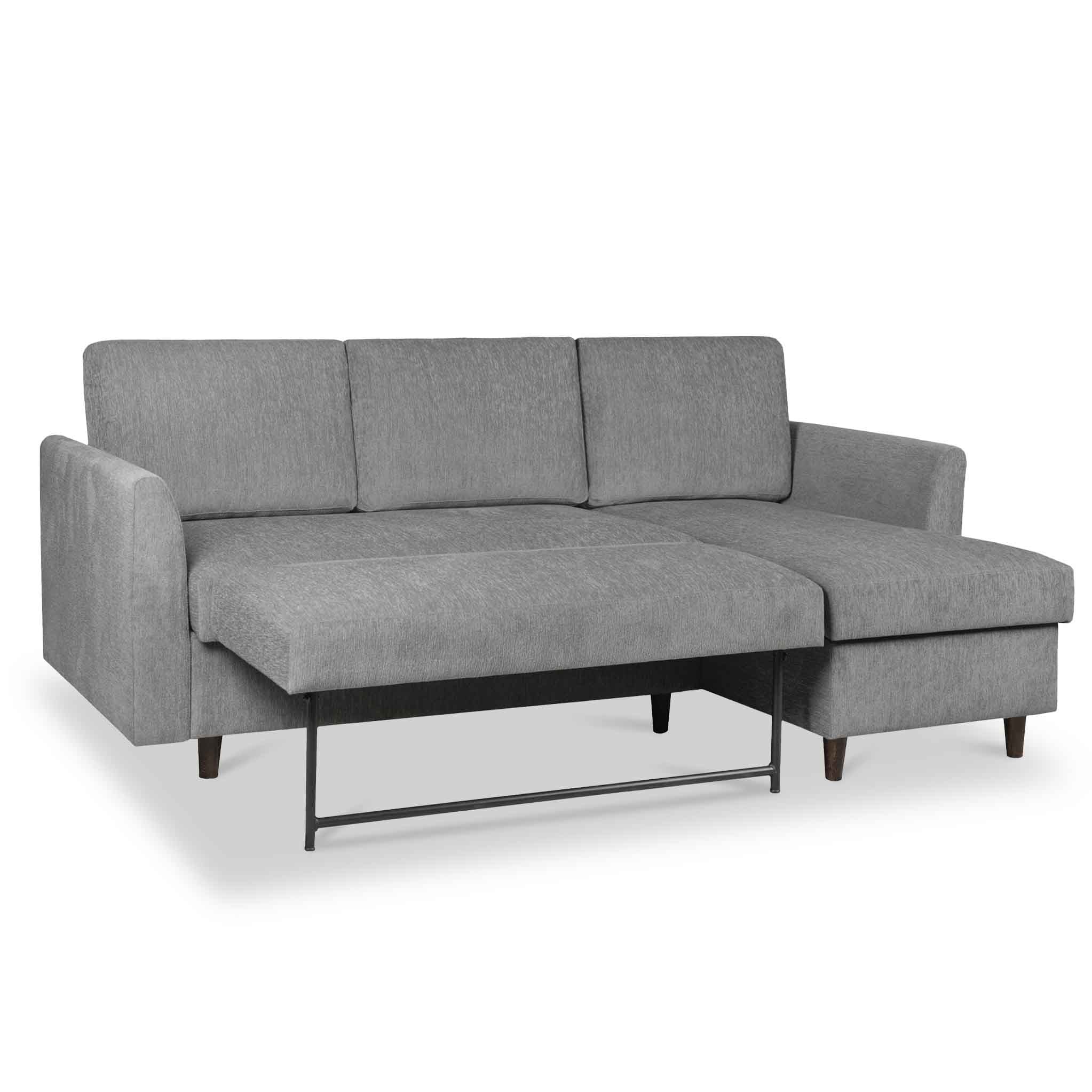 Maggie deals convertible loveseat