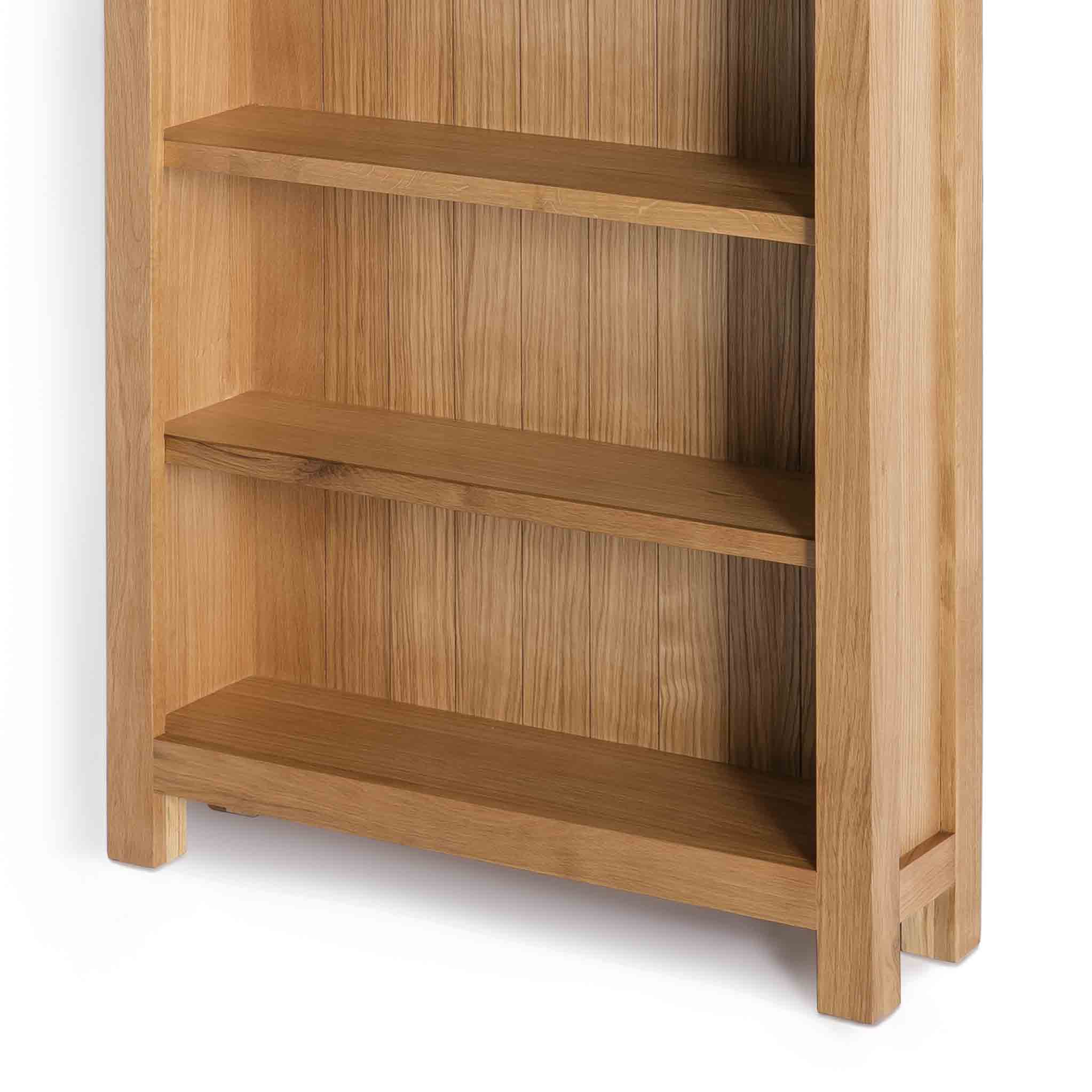 Roseland bookcase deals