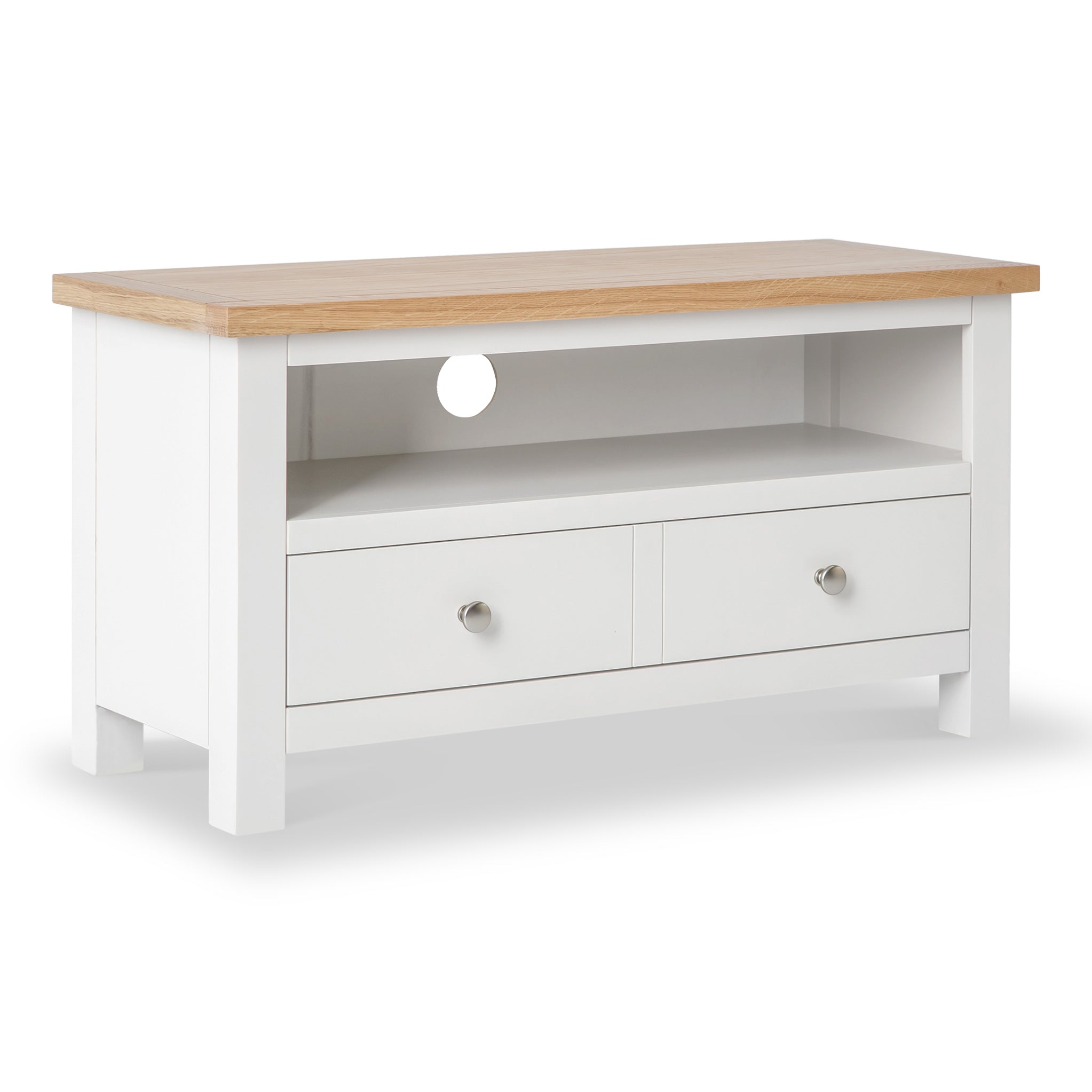 Gardner white deals tv stands