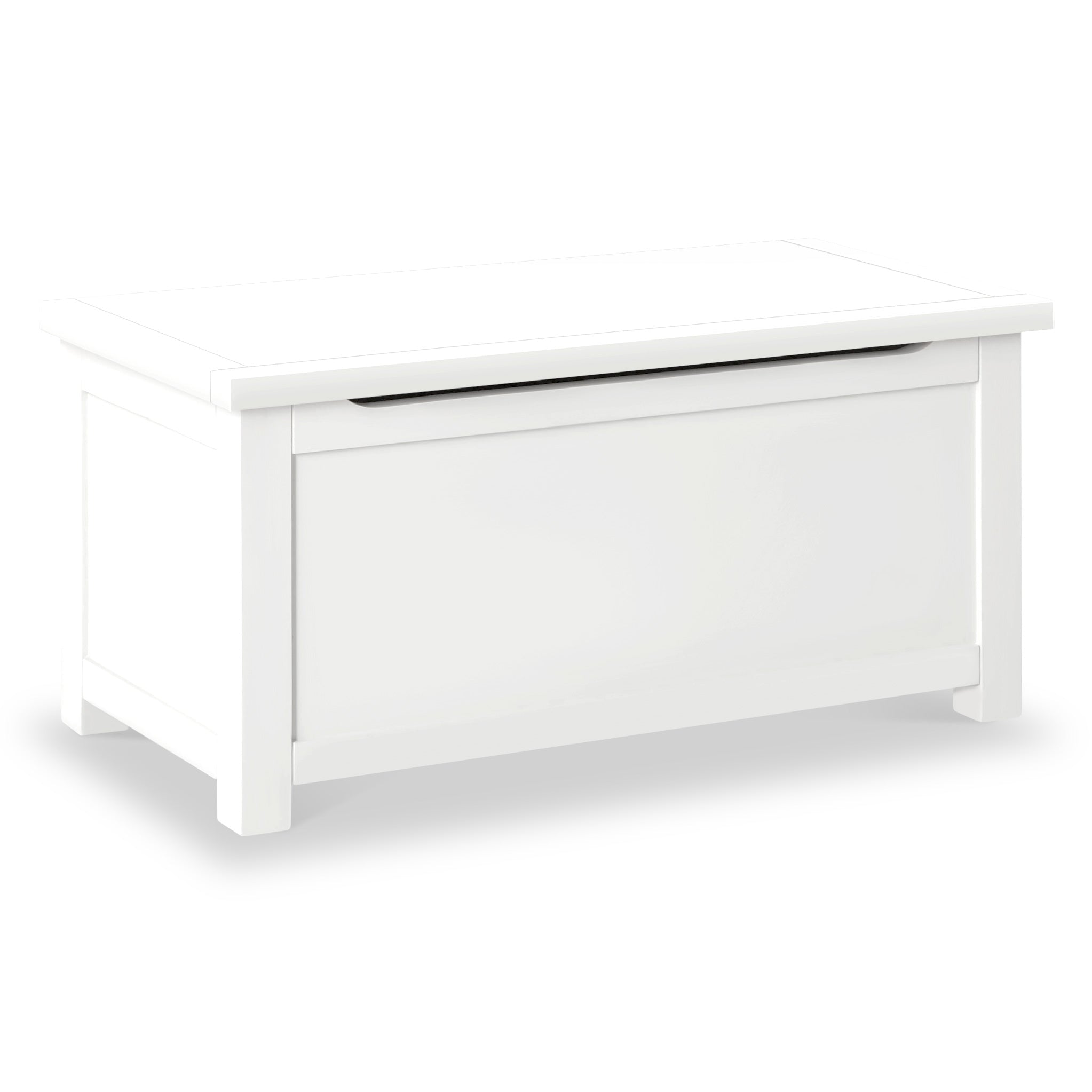 Roseland furniture on sale blanket box