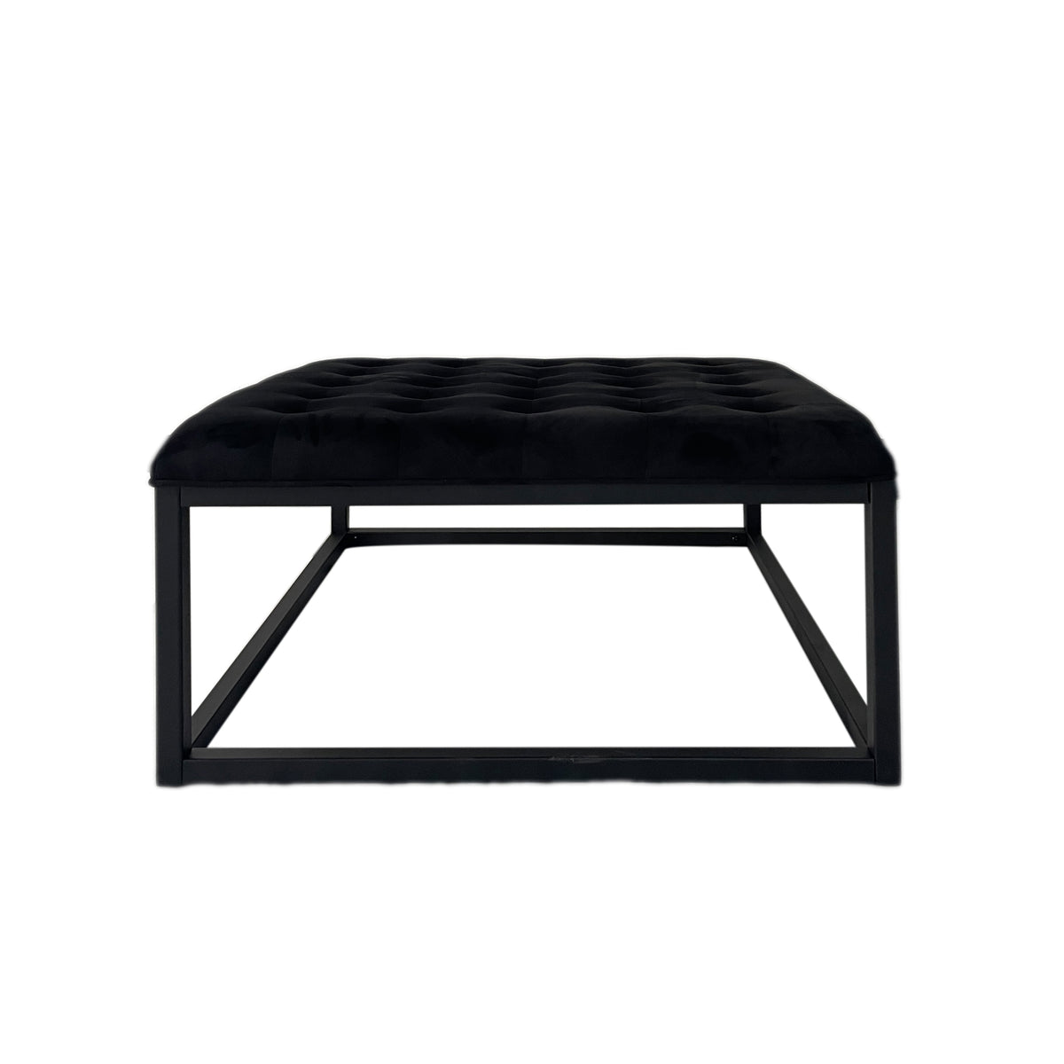 https://www.roselandfurniture.com/cdn/shop/products/RF518220-08-01-adison-black-velvet-buttoned-footstool-roseland-furniture-1.jpg?v=1649079733&width=1200