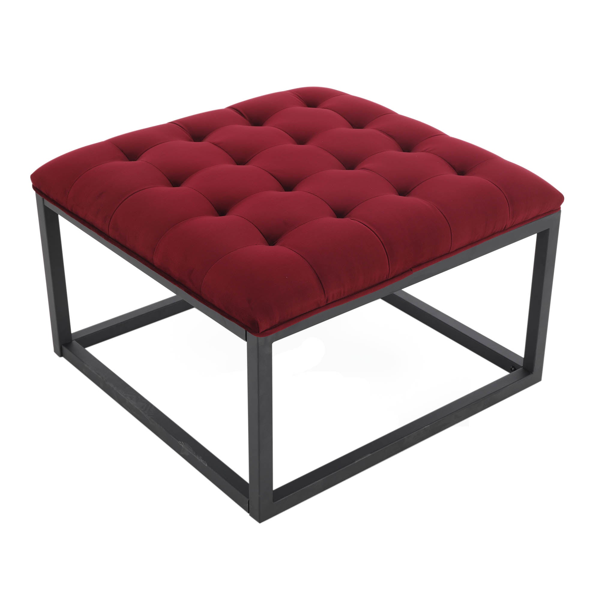 Small foot online rest stool