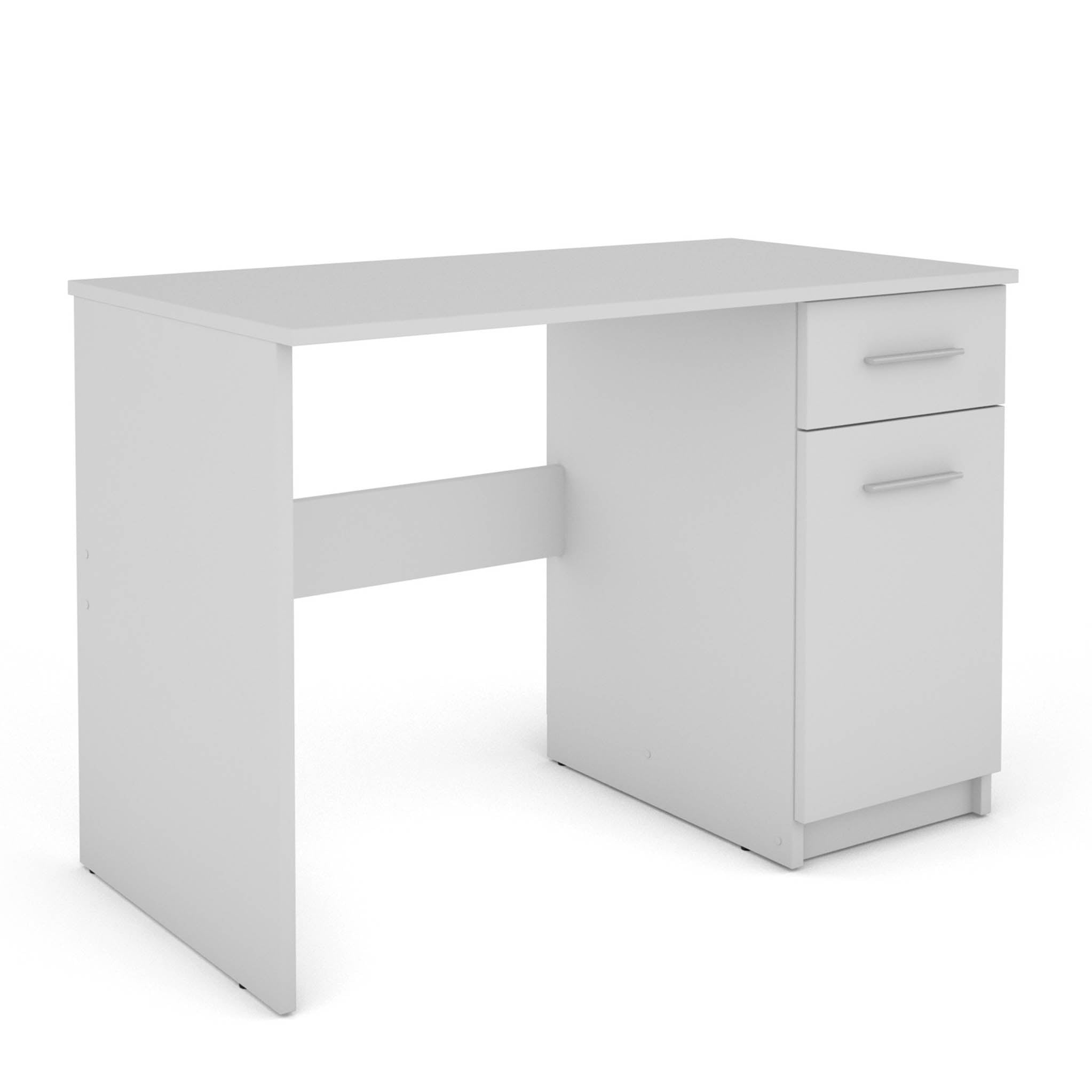 Corner desk deals 90 x 90