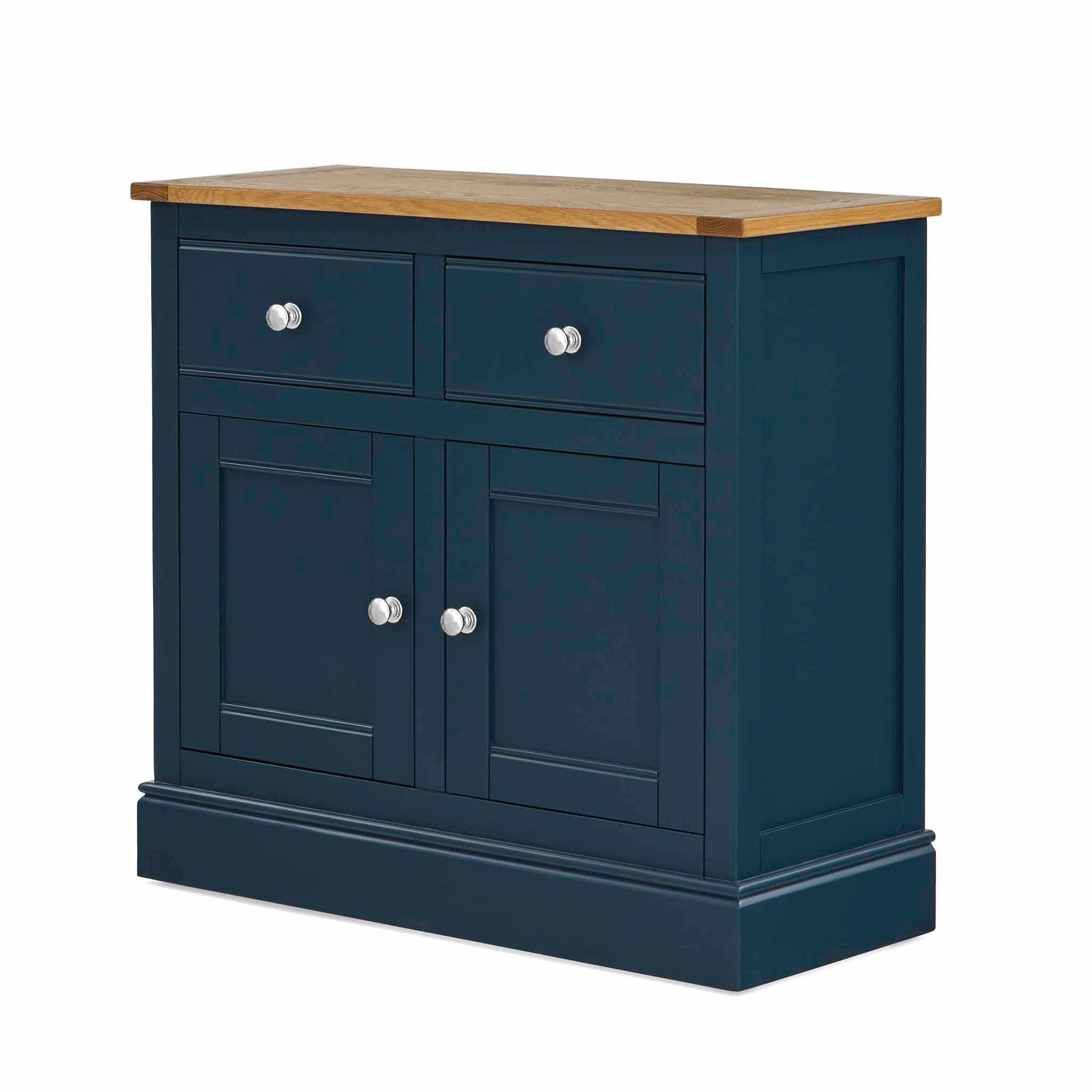 Chichester sideboard outlet