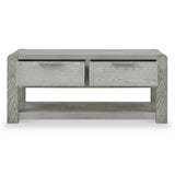 Cardona 2 Drawer Coffee Table