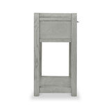 Cardona 2 Drawer Console Table